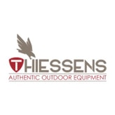 Thiessens coupon codes