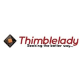 Thimblelady coupon codes