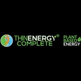 Thin Energy coupon codes