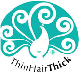 Thin Hair Thick coupon codes