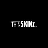 Thin Skinz coupon codes