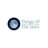 Things Of The Stars coupon codes