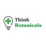 Think Botanicals coupon codes