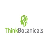 Think Botanicals coupon codes