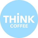 Think Coffee coupon codes