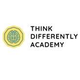 Think Differently Academy coupon codes