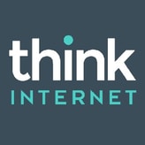 Think Internet coupon codes