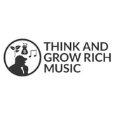 Think and Grow Rich Music coupon codes