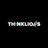 ThinkLions coupon codes