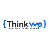 ThinkWP coupon codes