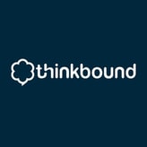 Thinkbound coupon codes