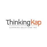 ThinkingKap Learning coupon codes