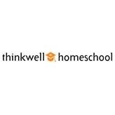 Thinkwell Homeschool coupon codes