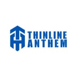 Thinline Anthem coupon codes