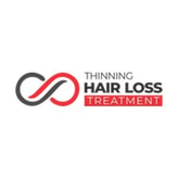 Thinning Hair Loss Treatment coupon codes
