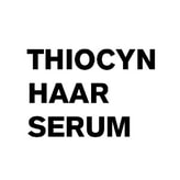 Thiocyn Haarserum coupon codes