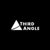 Third Angle coupon codes