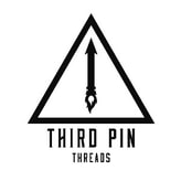 Third Pin Threads coupon codes