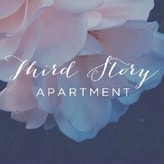Third Story Apartment coupon codes