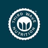 Third Wave Nutrition coupon codes