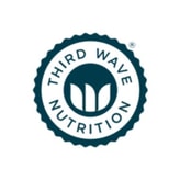 Third Wave Nutrition coupon codes