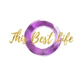 This Best Life coupon codes