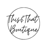 This and That Boutique coupon codes