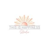 This is Happiness Studio coupon codes