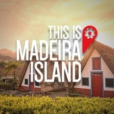 This is Madeira Island coupon codes
