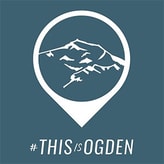 This is Ogden coupon codes