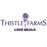 Thistle Farms coupon codes