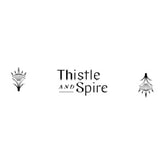 Thistle and Spire coupon codes