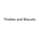 Thistles and Biscuits coupon codes