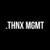 Thnx MGMT coupon codes