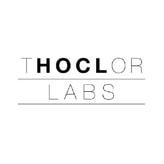 Thoclor Labs coupon codes