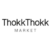 ThokkThokk coupon codes