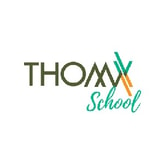 ThomX School coupon codes