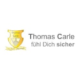 Thomas Carle coupon codes