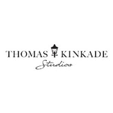 Thomas Kinkade coupon codes