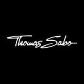 Thomas Sabo coupon codes
