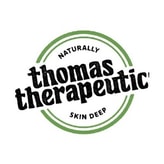 Thomas Therapeutics coupon codes