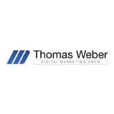 Thomas Weber coupon codes