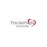Thompson Jewelers coupon codes