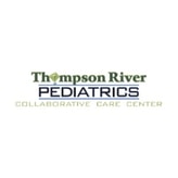 Thompson River Pediatrics coupon codes