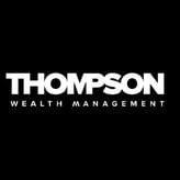 Thompson Wealth Management coupon codes