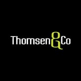 Thomsen&Co coupon codes