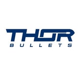Thor Bullets coupon codes
