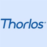 Thorlos Socks coupon codes