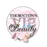 Thornton's VIP Beauty coupon codes