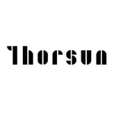 Thorsun coupon codes